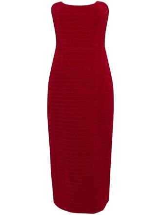 Women's Emilia Wickstead Dresses - up to −85% | Stylight