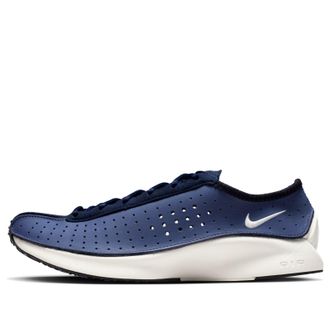 Nike (WMNS) Nike Air Superfly World Indigo Midnight Navy HQ7955-402