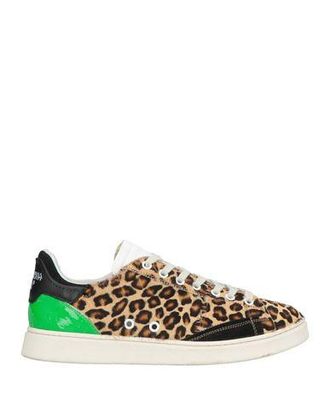 Hidnander CALZADO - Sneakers en YOOX.COM