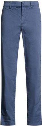 Replay BOTTOMWEAR - Pantaloni su YOOX.COM