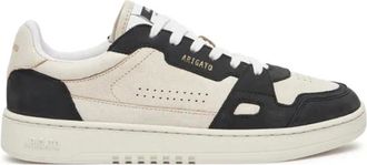 Axel Arigato Hombre, Zapatos, Beige, Talla: 41 EU