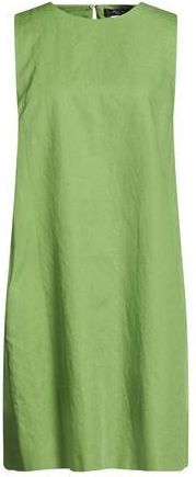 Max Mara VESTITI - Vestiti corti su YOOX.COM