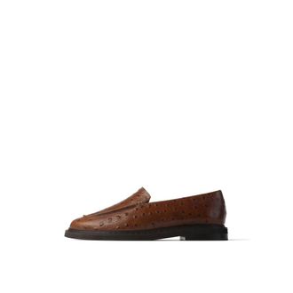 L37 Extra Ordinary - - Shoes - Donna - Marrone - 38 EU