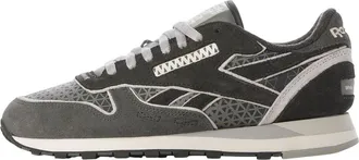 Reebok x White Mountaineering Classic Leather Grey 100233213