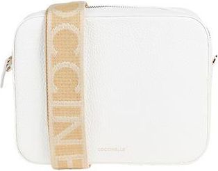 Coccinelle BORSE - Borse a tracolla su YOOX.COM