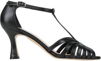 J|D JULIE DEE CALZATURE - Decolletes su YOOX.COM