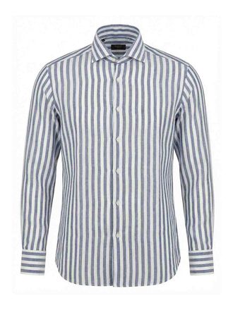 Barba Shirt
