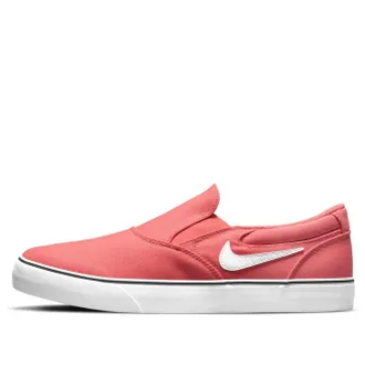 Nike Chron 2 Slip SB Pink Salt DM3495-600