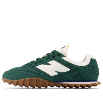 New Balance RC30 Nightwatch Green URC30RC