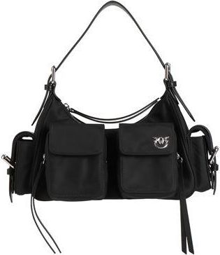 Pinko TASCHEN - Handtaschen auf YOOX.COM