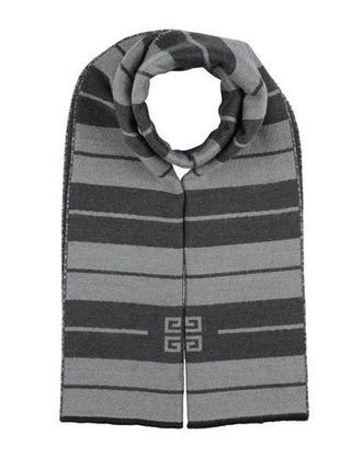 Givenchy ACCESSOIRES - Schals auf YOOX.COM