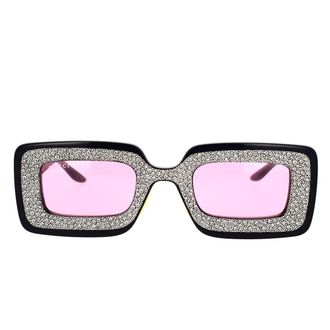 Gucci Gg0974 S Sonnenbrille