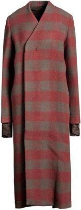 Rick Owens COATS & JACKETS - Coats sur YOOX.COM