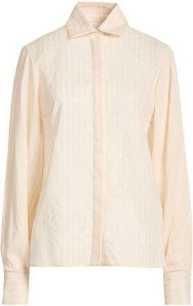 Eleventy TOPWEAR - Camicie su YOOX.COM