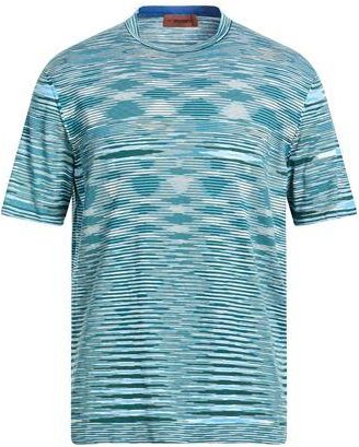 Missoni MAGLIERIA - Pullover su YOOX.COM