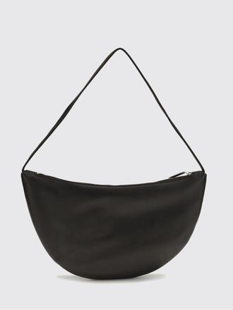 The Row Borsa Izzy The Row in pelle