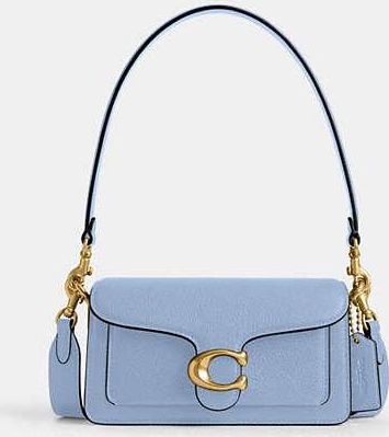 Tabby Shoulder Bag 20