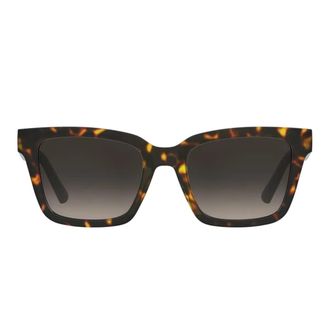 Love Moschino Liebe Moschino Mol091/S Sonnenbrille