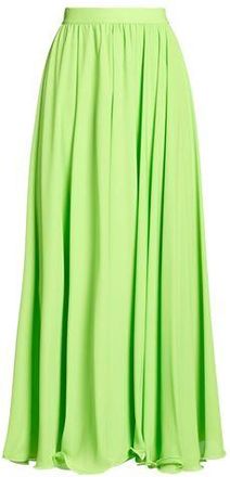 Vicolo HOSEN & R&Ouml;CKE - Maxi-R&ouml;cke auf YOOX.COM