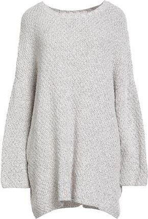 Eileen Fisher STRICKWAREN - Pullover auf YOOX.COM