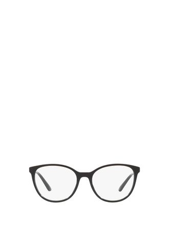 Dolce & Gabbana Eyewear Eyeglasses