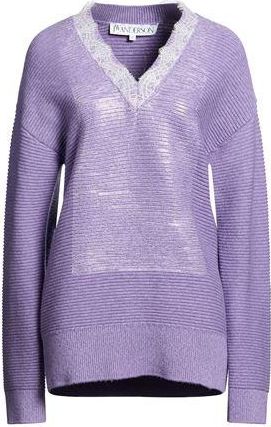J.W.Anderson PRENDAS DE PUNTO - Pullover en YOOX.COM