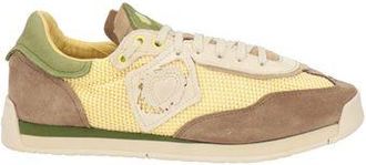 Satorisan CALZADO - Sneakers en YOOX.COM