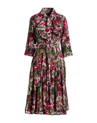 Samantha Sung DRESSES - Midi dresses sur YOOX.COM