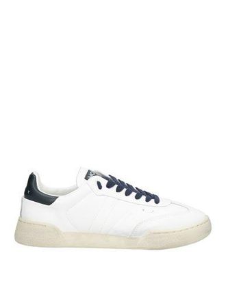 Monoway FOOTWEAR - Trainers sur YOOX.COM