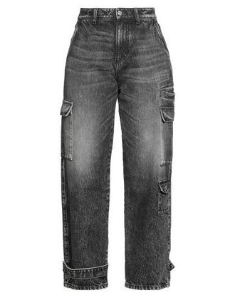 Icon Denim Los Angeles Jeans