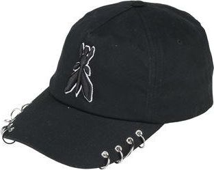 Patrizia Pepe ACCESSORIES - Hats on YOOX.COM