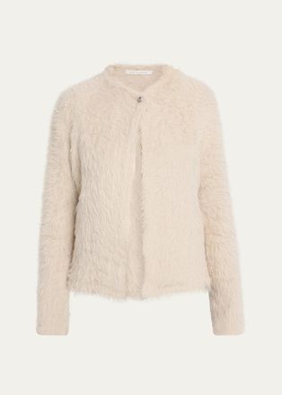 Maria McManus Bolero In Pumice