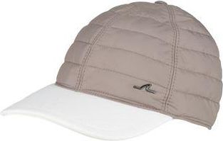 Paul & Shark ACCESSORI - Cappelli su YOOX.COM