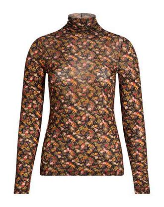Momoni TOPS - T-shirts auf YOOX.COM