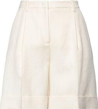 SLY 010 BOTTOMWEAR - Shorts & Bermuda Shorts sur YOOX.COM