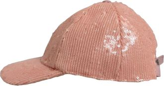 Dolce & Gabbana Donna, Accessori, Rosa, Taglia unica, new