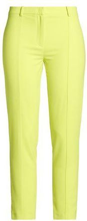 Patrizia Pepe BOTTOMWEAR - Trousers sur YOOX.COM