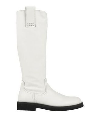 Guglielmo Rotta FOOTWEAR - Boots on YOOX.COM