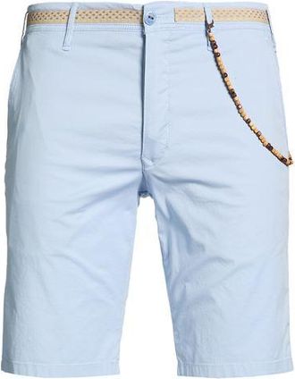 MMX BOTTOMWEAR - Shorts & Bermuda Shorts on YOOX.COM
