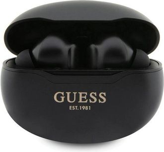 Guess Le&ntilde;ero Exclusivo Ex-95979