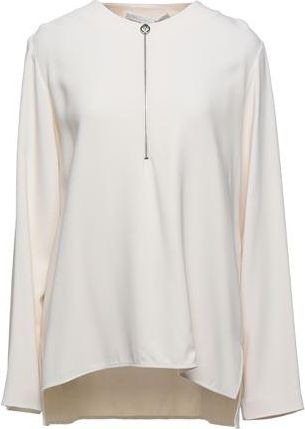 Stella McCartney CAMISETAS Y TOPS - Tops en YOOX.COM