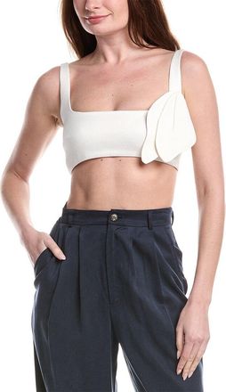 Alexis Balta Top