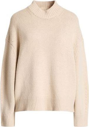 BA&SH PRENDAS DE PUNTO - Pullover en YOOX.COM