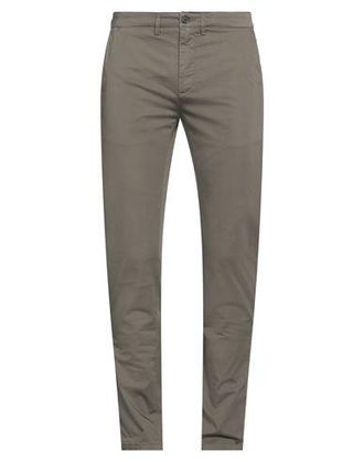 Department Five BOTTOMWEAR - Trousers sur YOOX.COM