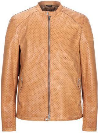 Daniele Alessandrini ROPA DE ABRIGO - Chaquetas y cazadoras en YOOX.COM