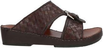 Moreschi CALZATURE - Sandali su YOOX.COM