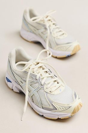 Asics GT-2160 Sneakers