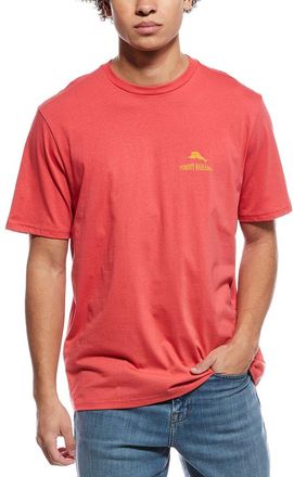 Tommy Bahama Yeti For Another Round T-Shirt