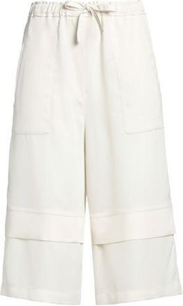 Pinko BOTTOMWEAR - Shorts & Bermuda Shorts on YOOX.COM