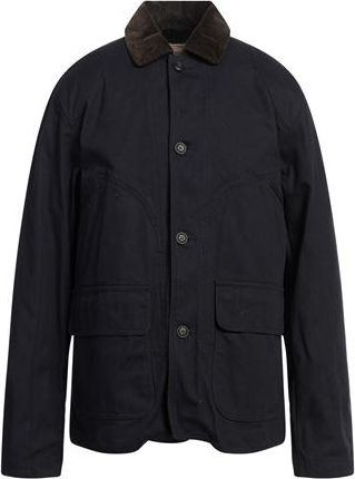Woolrich COATS & JACKETS - Jackets sur YOOX.COM
